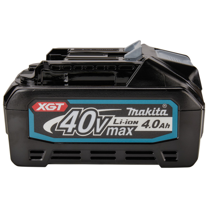 Akumulator XGT BL4040 40V/4,0Ah max Akumulator XGT BL4040 40V/4,0Ah max
