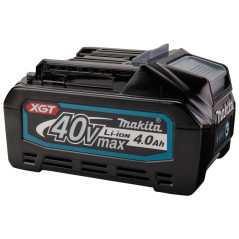 Akumulator XGT BL4040 40V/4,0Ah max