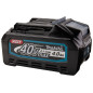 Akumulator XGT BL4040 40V/4,0Ah max Akumulator XGT BL4040 40V/4,0Ah max