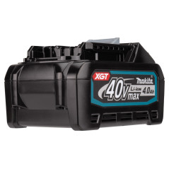 Akumulator XGT BL4040 40V/4,0Ah max