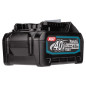 Akumulator XGT BL4040 40V/4,0Ah max Akumulator XGT BL4040 40V/4,0Ah max