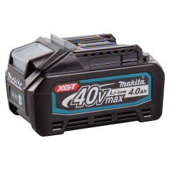 Akumulator XGT BL4040 40V/4,0Ah max