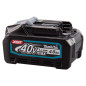 Akumulator XGT BL4040 40V/4,0Ah max Akumulator XGT BL4040 40V/4,0Ah max