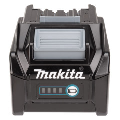 Akumulator XGT BL4040 40V/4,0Ah max