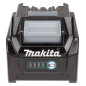 Akumulator XGT BL4040 40V/4,0Ah max Akumulator XGT BL4040 40V/4,0Ah max
