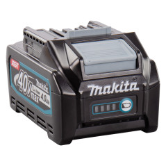 Akumulator XGT BL4040 40V/4,0Ah max