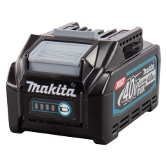 Akumulator XGT BL4040 40V/4,0Ah max