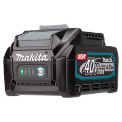 Akumulator XGT BL4040 40V/4,0Ah max