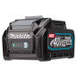 Akumulator XGT BL4040 40V/4,0Ah max Akumulator XGT BL4040 40V/4,0Ah max