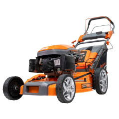 Kosiarka RURIS DAC 150XLS 2025