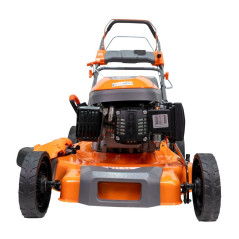 Kosiarka DAC 150XLS 2025