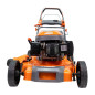 Kosiarka RURIS DAC 150XLS 2025