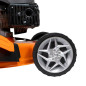 Kosiarka RURIS DAC 150XLS 2025