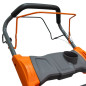 Kosiarka RURIS DAC 150XLS 2025