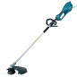 Elektrický vyžínač UR3502 Makita