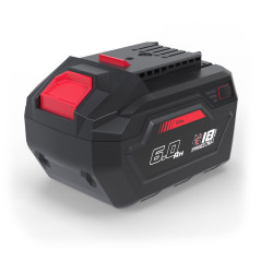 Akumulátor ProVolt 18V APPV 18-60