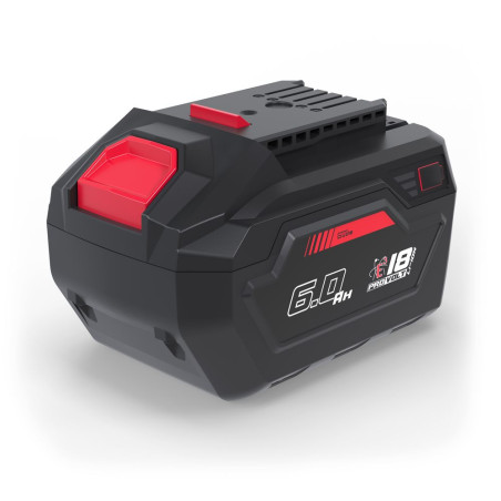Akumulátor ProVolt 18V APPV 18-60