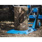 Rębak do drewna GHS 1000/25TEZ-A Rębak do drewna GHS 1000/25TEZ-A
