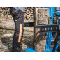 Rębak do drewna GHS 1000/25TEZ-A Rębak do drewna GHS 1000/25TEZ-A