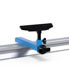 Tokarka do drewna GDM 600