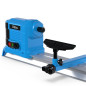 Tokarka do drewna GDM 600