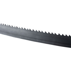 Bimetal Brzeszczot do MBS 180/MBS 220 4/6Z