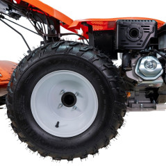 RURIS LIMIT malotraktor 1077S