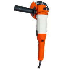 Szlifierka kątowa RA1100V