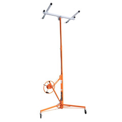 LIMIT Podnośnik do płyt kartonowo-gipsowych HR 3350T