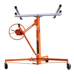 RURIS LIMIT zdvihák SDK dosiek HR 3350T