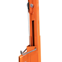 LIMIT Podnośnik do płyt kartonowo-gipsowych HR 3350T