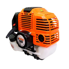 Podkaszarka spalinowa DAC 510