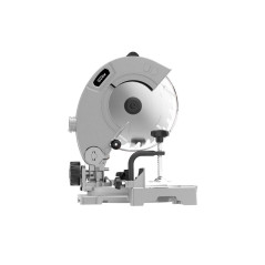 Kapovacia píla GKS 2134.1