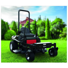 Traktor kosiarka Zero Turn GZT 1070