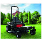 Traktor kosiarka Zero Turn GZT 1070 Traktor kosiarka Zero Turn GZT 1070