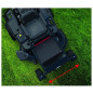 Traktor kosiarka Zero Turn GZT 1070 Traktor kosiarka Zero Turn GZT 1070