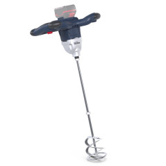 Mieszadło akumulatorowe RW 18-0