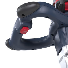 Mieszadło akumulatorowe RW 18-401-30