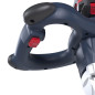 Mieszadło Accu RW 18-401-30
