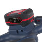 Mieszadło Accu RW 18-401-30