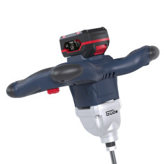 Mieszadło akumulatorowe RW 18-401-30