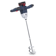 Mieszadło akumulatorowe RW 18-401-30