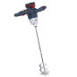 Mieszadło Accu RW 18-401-30