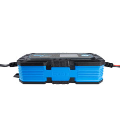 Automatická nabíjačka batérií GAB 12V/6V-10A