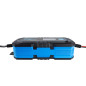 Automatická nabíjačka batérií GAB 12V/6V-10A
