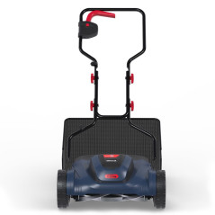 Kosiarka akumulatorowa wrzecionowa GSPM 18-401-30.38