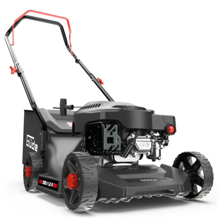Kosiarka spalinowa ECO Wheeler 390 1,6 R