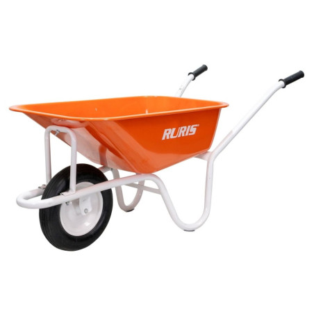 LIMIT Taczka 1085M 85 litrów