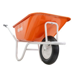 LIMIT Taczka 1085M 85 litrów