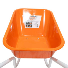 LIMIT Taczka 1085M 85 litrów